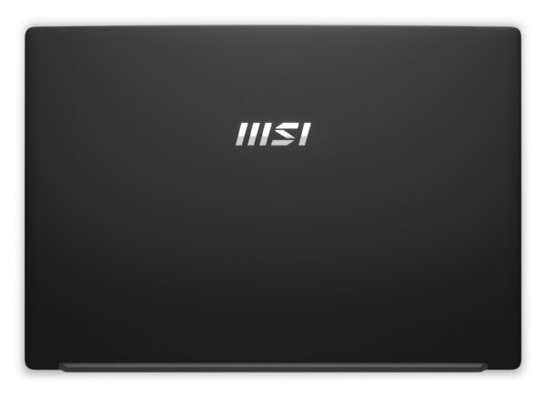 MODERN 14 C7M-074UK R5 7530U 8G 512G