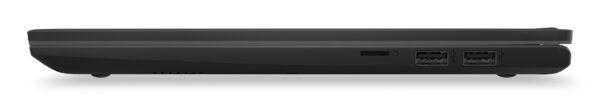 MODERN 14 C7M-074UK R5 7530U 8G 512G
