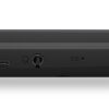 MODERN 14 C7M-074UK R5 7530U 8G 512G