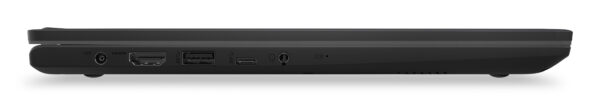 MODERN 14 C7M-074UK R5 7530U 8G 512G