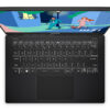 MODERN 14 C7M-074UK R5 7530U 8G 512G