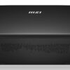 MODERN 14 C7M-074UK R5 7530U 8G 512G