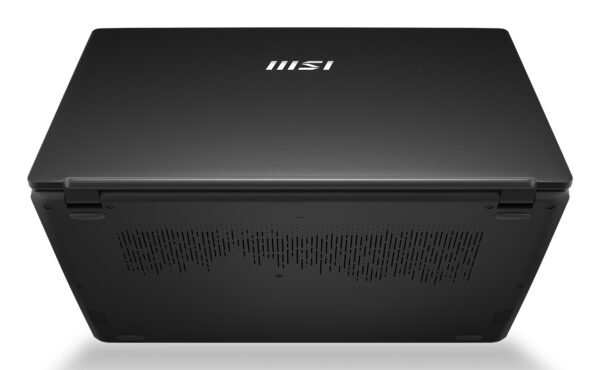 MODERN 14 C7M-074UK R5 7530U 8G 512G