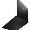 MODERN 14 C7M-074UK R5 7530U 8G 512G