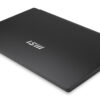 MODERN 14 C7M-074UK R5 7530U 8G 512G
