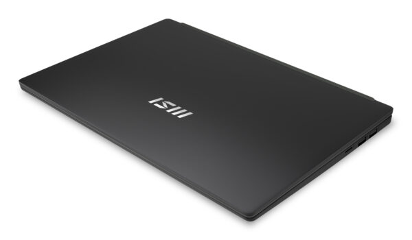 MODERN 14 C7M-074UK R5 7530U 8G 512G