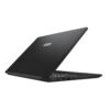 MODERN14 C7M-407UK R5 7430U 8GB 512G