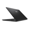 MODERN14 C7M-407UK R5 7430U 8GB 512G
