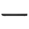 MODERN14 C7M-407UK R5 7430U 8GB 512G