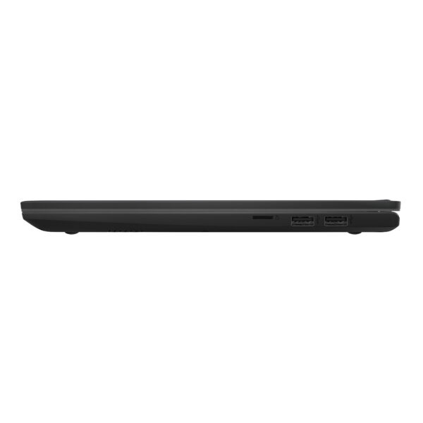 MODERN14 C7M-407UK R5 7430U 8GB 512G