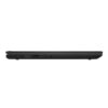 MODERN14 C7M-407UK R5 7430U 8GB 512G