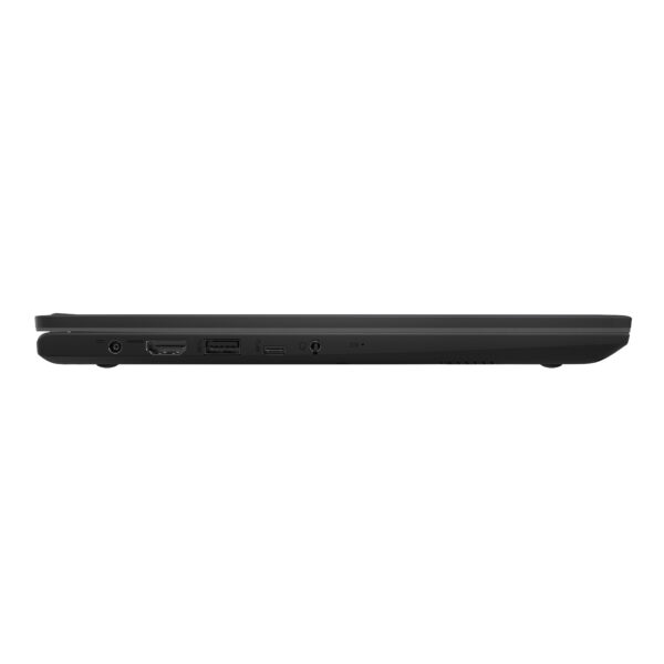 MODERN14 C7M-407UK R5 7430U 8GB 512G