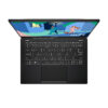 MODERN14 C7M-407UK R5 7430U 8GB 512G