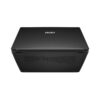 MODERN14 C7M-407UK R5 7430U 8GB 512G