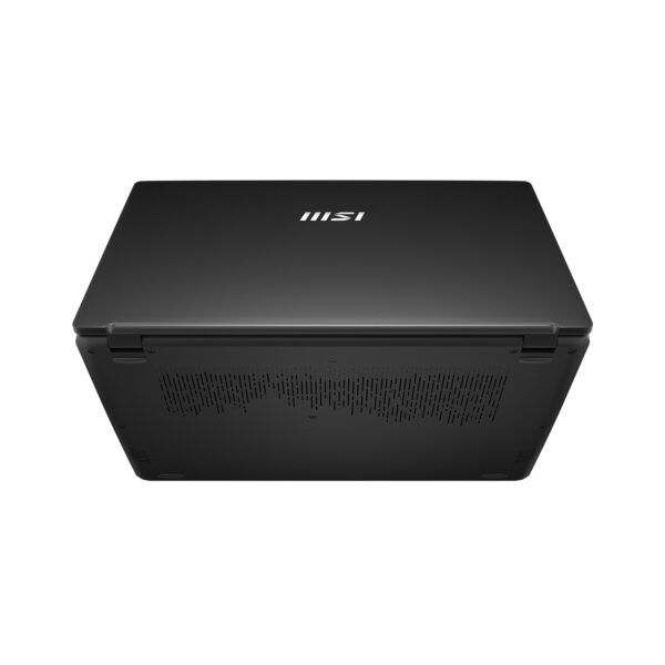 MODERN14 C7M-407UK R5 7430U 8GB 512G