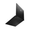 MODERN14 C7M-407UK R5 7430U 8GB 512G