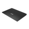 MODERN14 C7M-407UK R5 7430U 8GB 512G