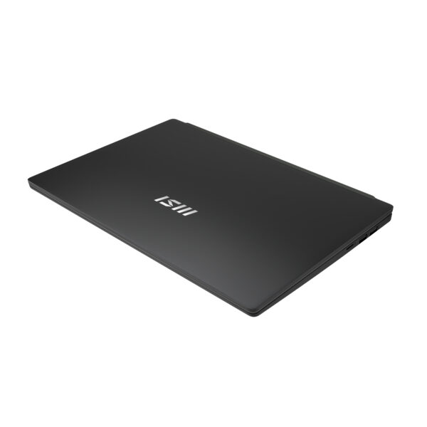 MODERN14 C7M-407UK R5 7430U 8GB 512G