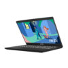 MODERN14 C7M-407UK R5 7430U 8GB 512G