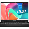 MODERN14H C5 210H 16GB 512GB W11
