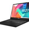 MODERN14H C5 210H 16GB 512GB W11