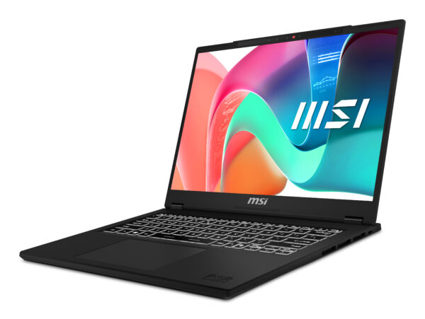 MODERN14H C5 210H 16GB 512GB W11