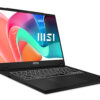 MODERN14H C5 210H 16GB 512GB W11