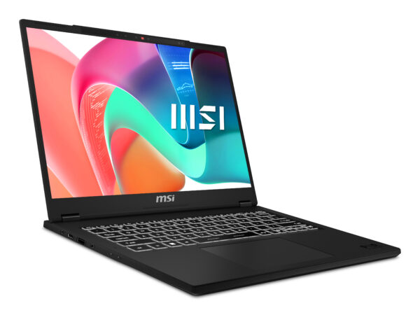 MODERN14H C5 210H 16GB 512GB W11