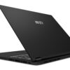 MODERN14H C5 210H 16GB 512GB W11