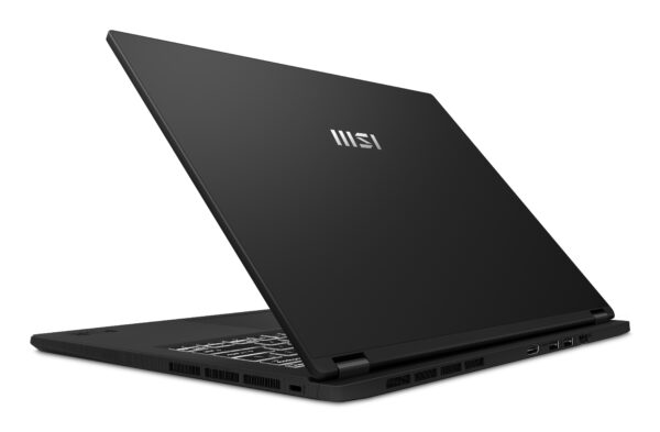 MODERN14H C5 210H 16GB 512GB W11