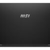 MODERN14H C5 210H 16GB 512GB W11
