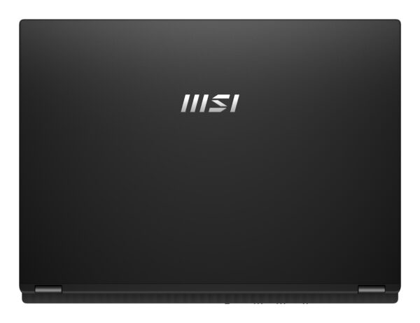 MODERN14H C5 210H 16GB 512GB W11
