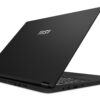 MODERN14H C5 210H 16GB 512GB W11