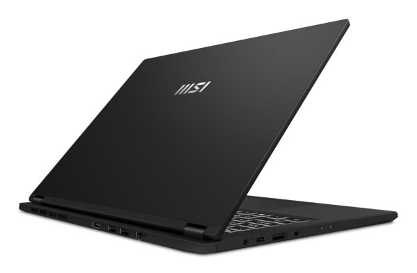 MODERN14H C5 210H 16GB 512GB W11