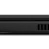 MODERN14H C5 210H 16GB 512GB W11