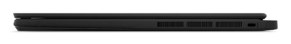 MODERN14H C5 210H 16GB 512GB W11