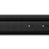 MODERN14H C5 210H 16GB 512GB W11