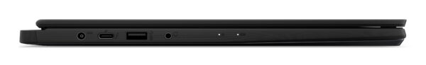 MODERN14H C5 210H 16GB 512GB W11