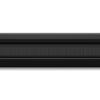 MODERN14H C5 210H 16GB 512GB W11