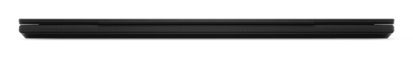 MODERN14H C5 210H 16GB 512GB W11