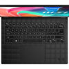 MODERN14H C5 210H 16GB 512GB W11
