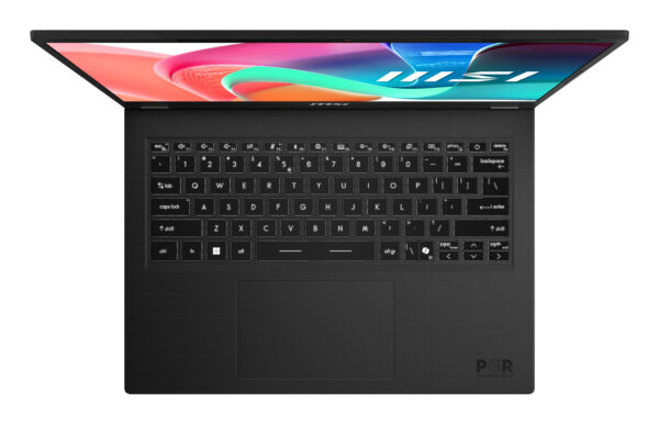 MODERN14H C5 210H 16GB 512GB W11