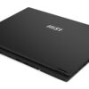 MODERN14H C5 210H 16GB 512GB W11