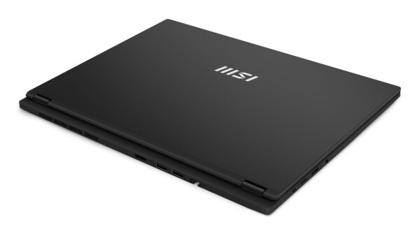 MODERN14H C5 210H 16GB 512GB W11