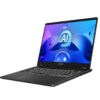 PRESTIGE 14 AI EVO U7 155H 32GB 1TB