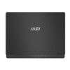 PRESTIGE 14 AI EVO U7 155H 32GB 1TB