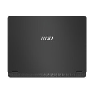 PRESTIGE 14 AI EVO U7 155H 32GB 1TB