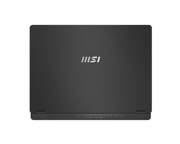 PRESTIGE 14 AI EVO U7 155H 32GB 1TB