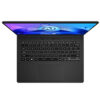 PRESTIGE 14 AI EVO U7 155H 32GB 1TB