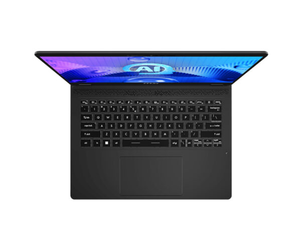 PRESTIGE 14 AI EVO U7 155H 32GB 1TB
